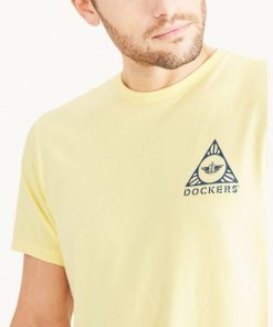 Mariagoodridge.shop1ed74c3174 3