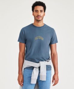 Mariagoodridge.shop1f53ced834 1