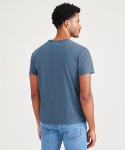 Mariagoodridge.shop1f53ced834 2