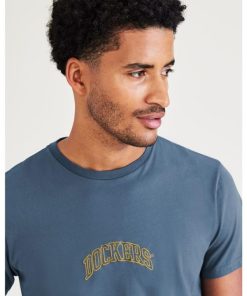 Mariagoodridge.shop1f53ced834 3