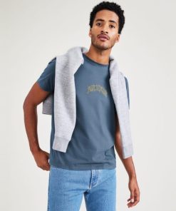 Mariagoodridge.shop1f53ced834 4