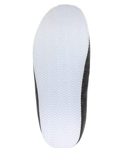 Mariagoodridge.shop2011cb2bf6 3