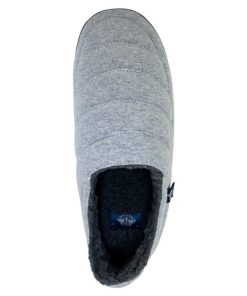 Mariagoodridge.shop2011cb2bf6 4