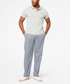 Mariagoodridge.shop20ac5ecf43 1