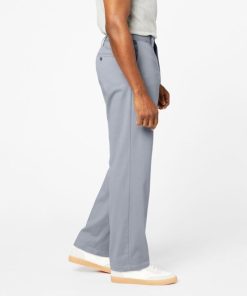 Mariagoodridge.shop20ac5ecf43 2