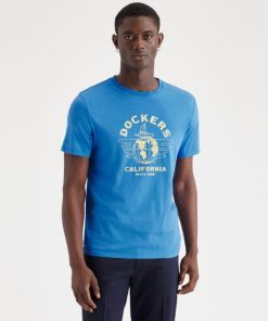 Mariagoodridge.shop21bb4afc77 1