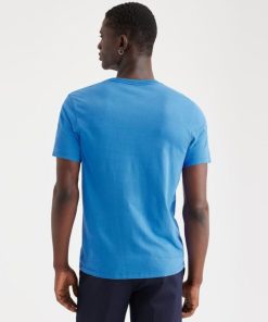 Mariagoodridge.shop21bb4afc77 2