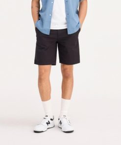 Mariagoodridge.shop2200bec4d3 1