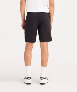 Mariagoodridge.shop2200bec4d3 2