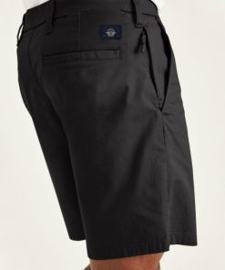 Mariagoodridge.shop2200bec4d3 3