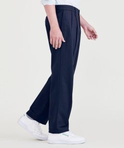 Mariagoodridge.shop22037bec36 3