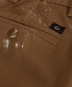 Mariagoodridge.shop22037bec36 4