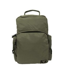 Mariagoodridge.shop225146dfaa 1