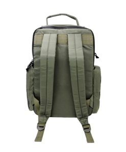 Mariagoodridge.shop225146dfaa 2