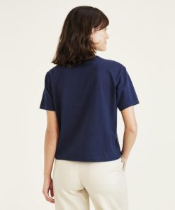 Mariagoodridge.shop228feae981 2