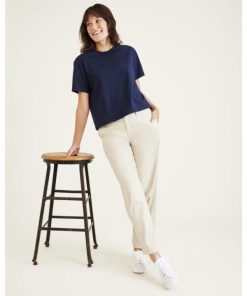 Mariagoodridge.shop228feae981 3