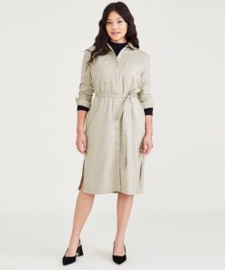 Mariagoodridge.shop22d8b651a8 1