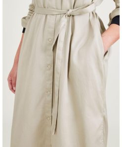 Mariagoodridge.shop22d8b651a8 3