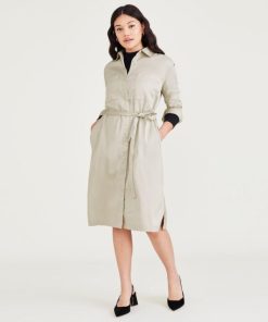 Mariagoodridge.shop22d8b651a8 4