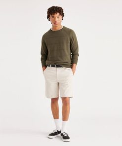 Mariagoodridge.shop22e876d5c4 1