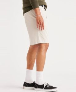 Mariagoodridge.shop22e876d5c4 3