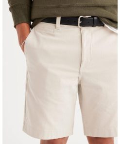 Mariagoodridge.shop22e876d5c4 4