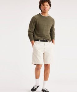 Mariagoodridge.shop22e876d5c4 5