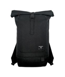 Mariagoodridge.shop2326fb2124 1