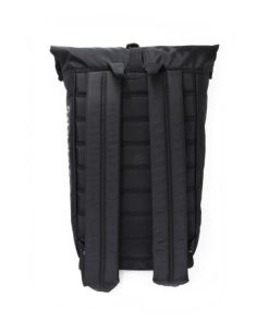 Mariagoodridge.shop2326fb2124 2