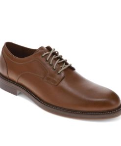 Mariagoodridge.shop23d5fc4608 1