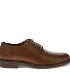 Mariagoodridge.shop23d5fc4608 2