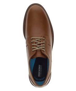 Mariagoodridge.shop23d5fc4608 4