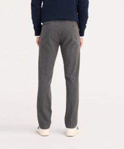 Mariagoodridge.shop23e9c63a64 2