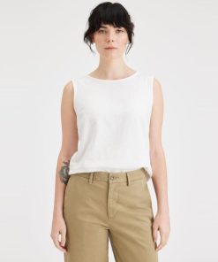 Mariagoodridge.shop245e045c50 1