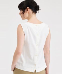 Mariagoodridge.shop245e045c50 2