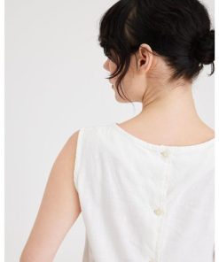 Mariagoodridge.shop245e045c50 3