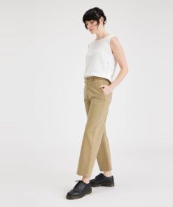 Mariagoodridge.shop245e045c50 4