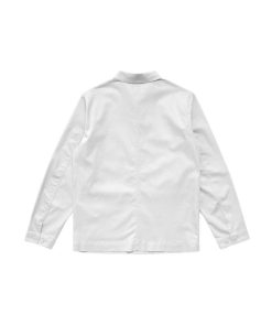 Mariagoodridge.shop2469603d35 2