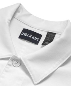 Mariagoodridge.shop2469603d35 3