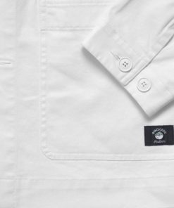 Mariagoodridge.shop2469603d35 4