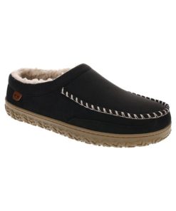 Mariagoodridge.shop250718cc5e 1