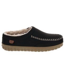 Mariagoodridge.shop250718cc5e 4