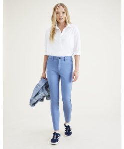 Mariagoodridge.shop251f018dd5 1