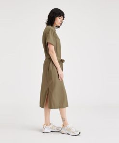 Mariagoodridge.shop25c7cc3ae6 3