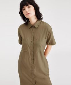 Mariagoodridge.shop25c7cc3ae6 4