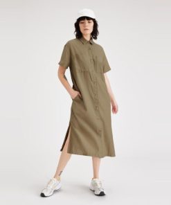 Mariagoodridge.shop25c7cc3ae6 5