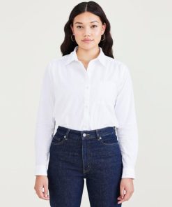 Mariagoodridge.shop25d46d9654 1