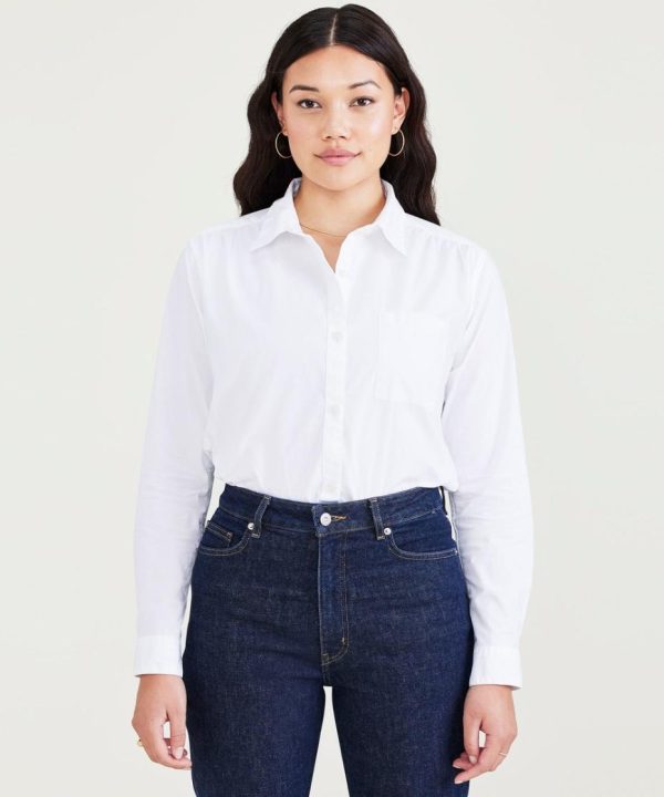 Mariagoodridge.shop25d46d9654 1