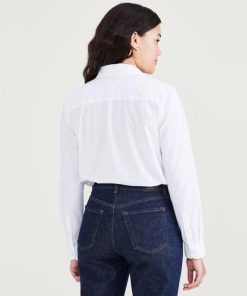 Mariagoodridge.shop25d46d9654 2