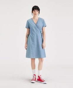 Mariagoodridge.shop2609a15ef1 1